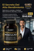 ELEVEIT Potenciador masculino