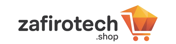 Mi tienda